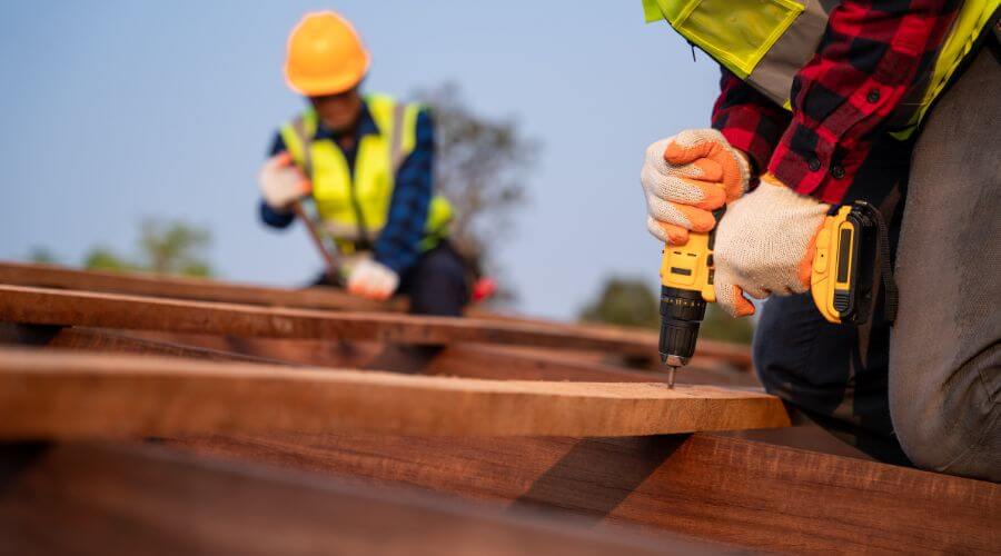 Professional Storm Sewer Service in Bighorn, MT